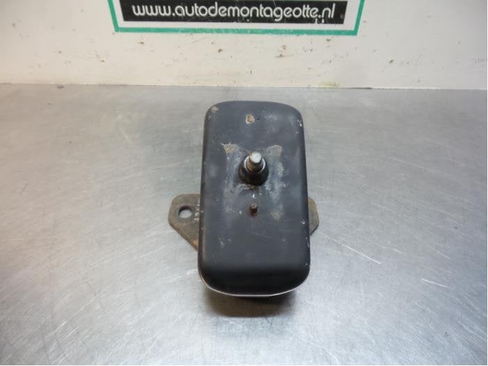 Motorsteun van een Hyundai H300, Gebruikt, -, -, Ophalen of Verzenden