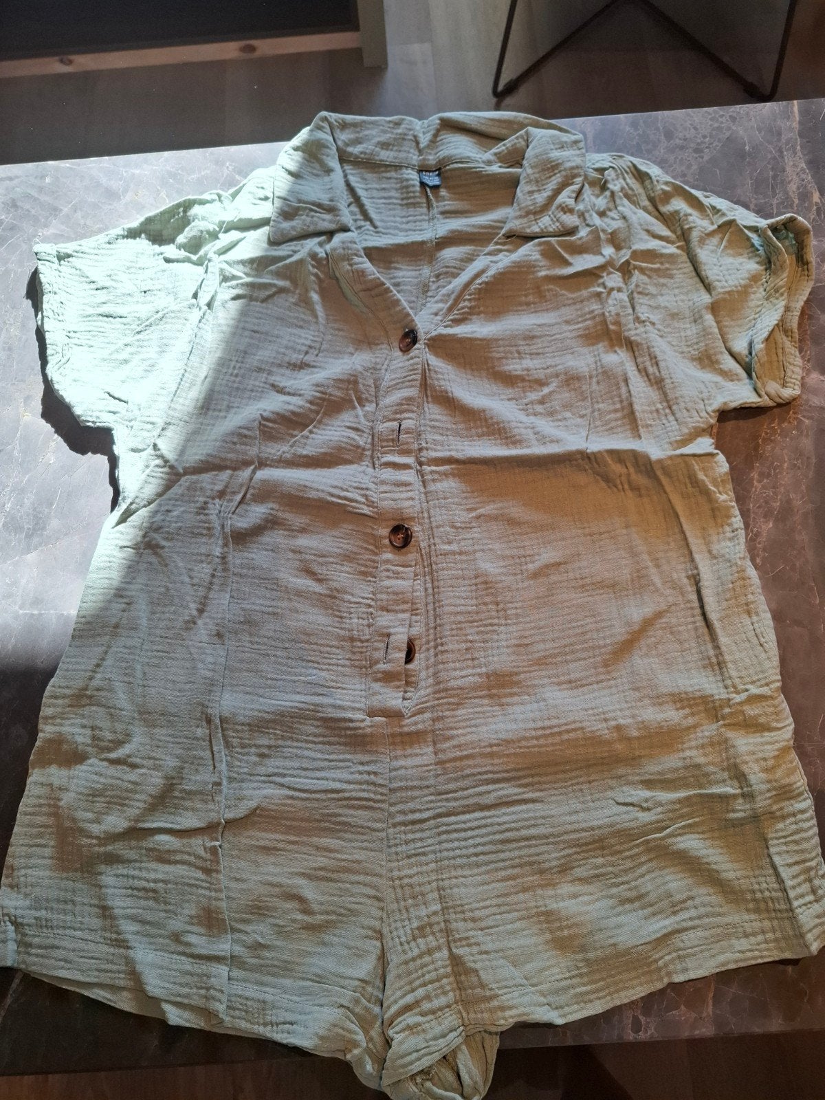 pakket zwangerschapskledij, Kleding | Dames, Ophalen of Verzenden, Paars