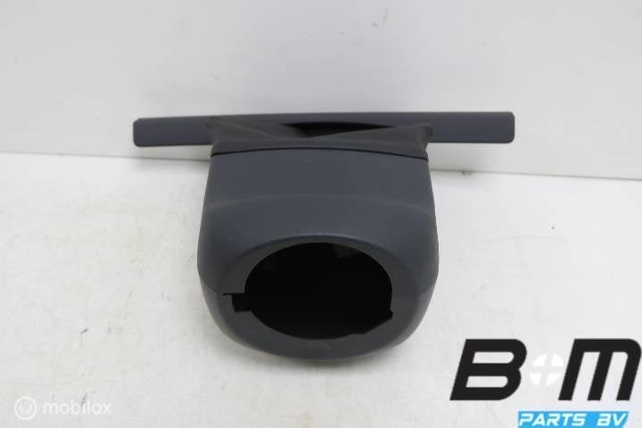 Stuurkolombekleding VW Golf 7 GTI 5G0858559, Gebruikt