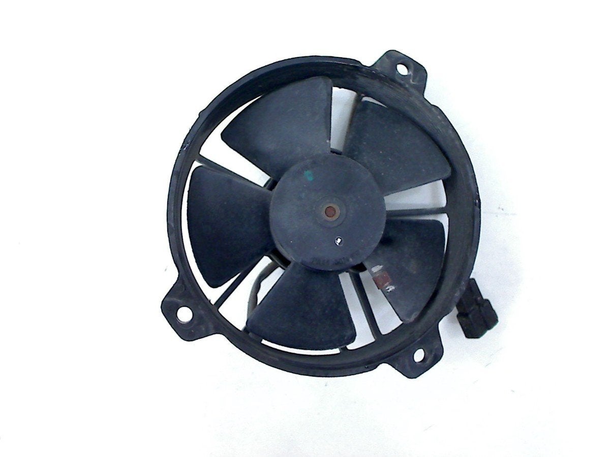 VENTILATOR KTM RC 125 2019 (RC125 F5003S1) (90835041133), Motoren, Dhr. S. di Majo, Gebruikt, Info@cama-motorparts.nl, P.J. Troelstraweg 8 8
3144 CX  MAASSLUIS, NL
