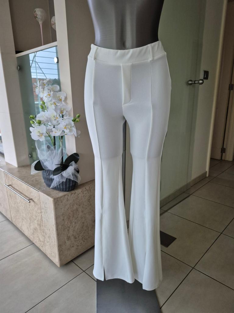 Damesbroek, Kleding | Dames, Verzenden