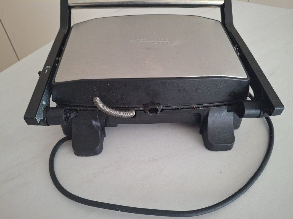Appareils ménagers à vendre, Electroménager, Enlèvement, Neuf