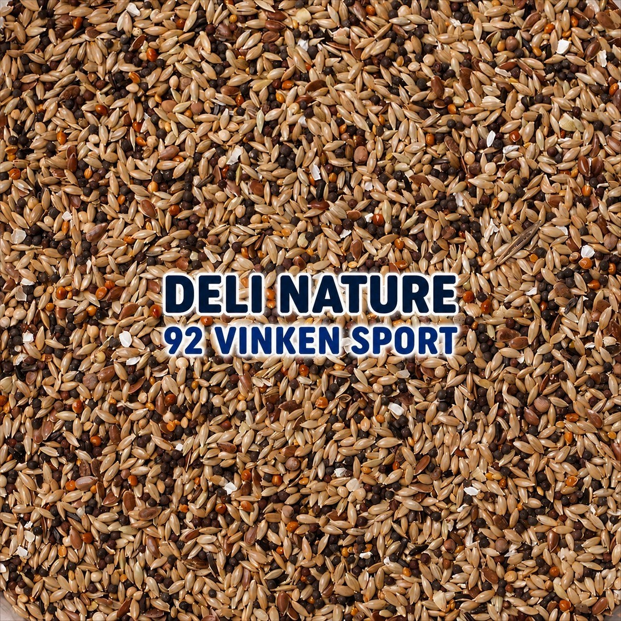 Deli Nature 92 - Sport Vinken 20kg, Dieren en Toebehoren, Ophalen
