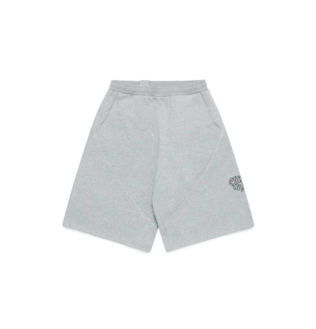 Short Mertra, Enlèvement ou Envoi, Neuf, Multicolore, Mertra
