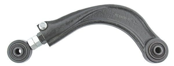 Volvo Draagarm Achterzijde  C70 S40 C30 V50 Bovenste achter, Autos : Pièces & Accessoires, Enlèvement ou Envoi, Neuf, Volvo