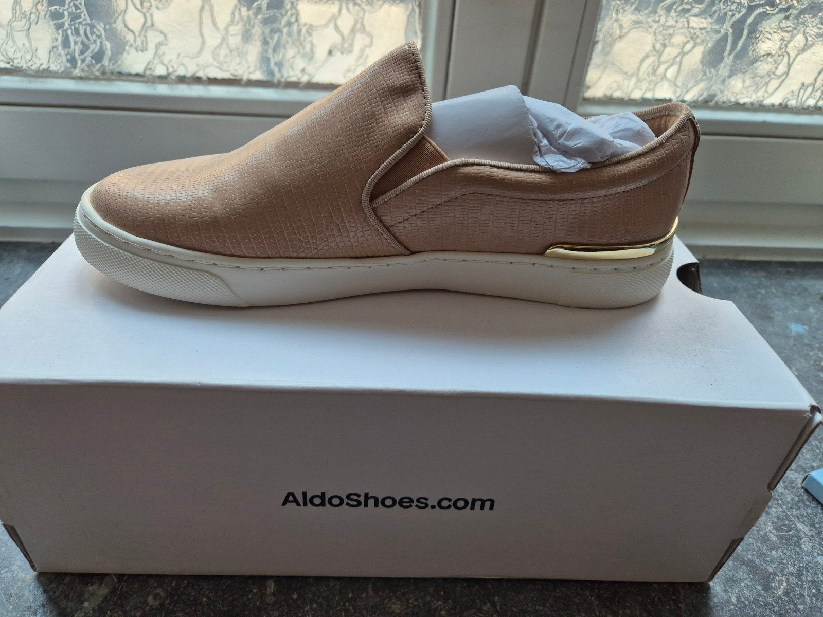 Chaussures Aldo jamais utilizées, Vêtements | Femmes