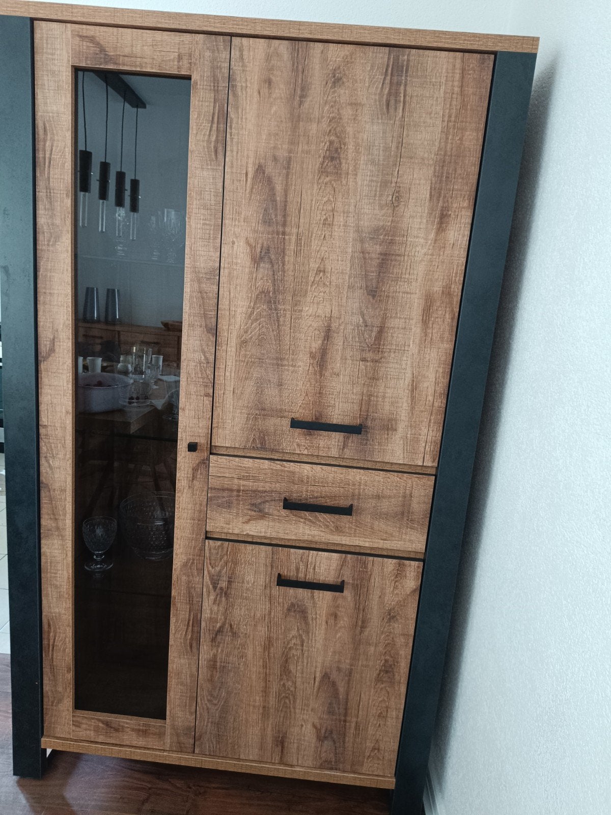 Kast, Huis en Inrichting, Ophalen