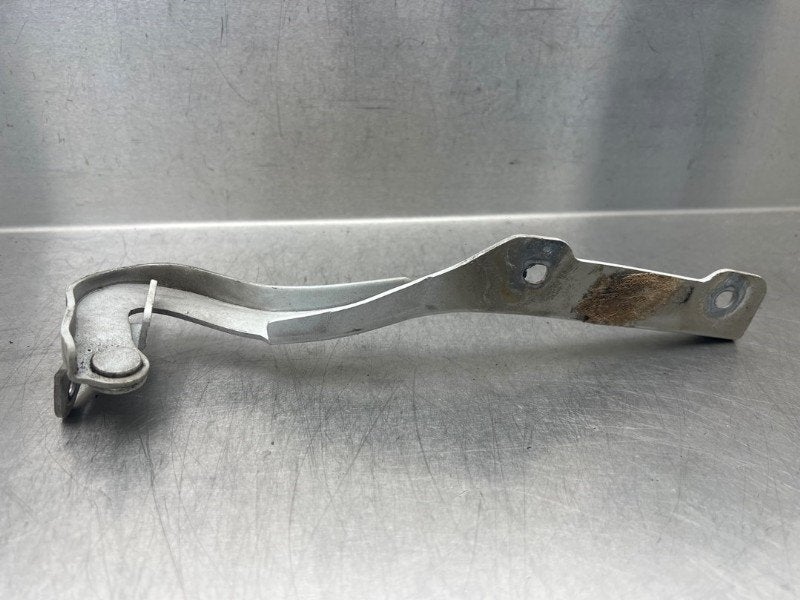 CHARNIERE DE CAPOT Suzuki Alto (GF) (01-2009/-), Utilisé, Suzuki