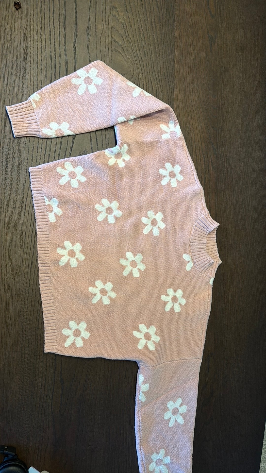 Trui hollister, Enfants & Bébés, Vêtements de bébé | Taille 62, Enlèvement ou Envoi, Comme neuf