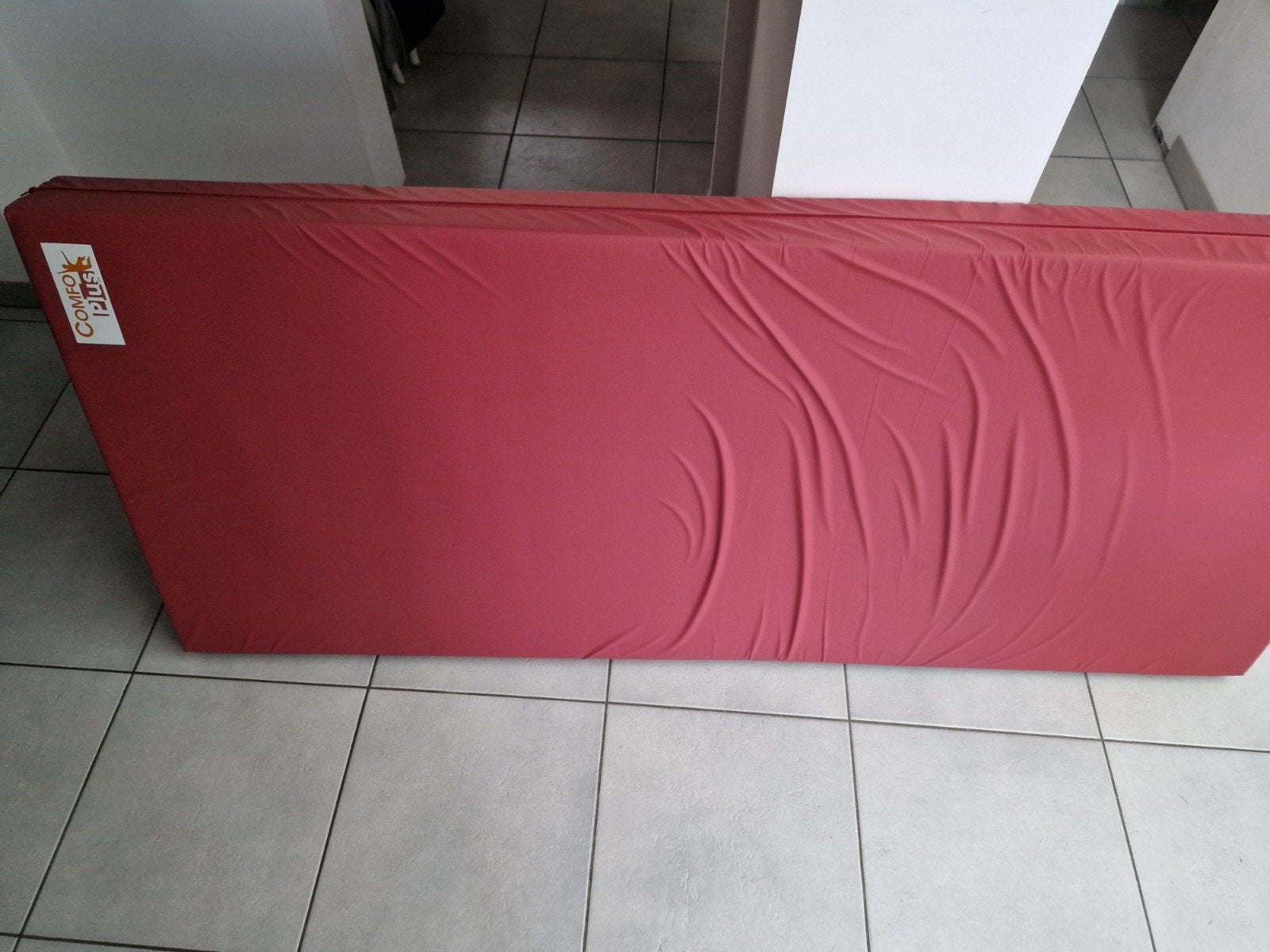 Matras ziekenhuisbed, Diversen, Verpleegmiddelen, Ophalen