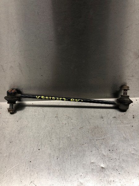 BARRE STABILISATRICE AVANT Mazda CX-5 II (KF), Autos : Pièces & Accessoires, Utilisé, Mazda