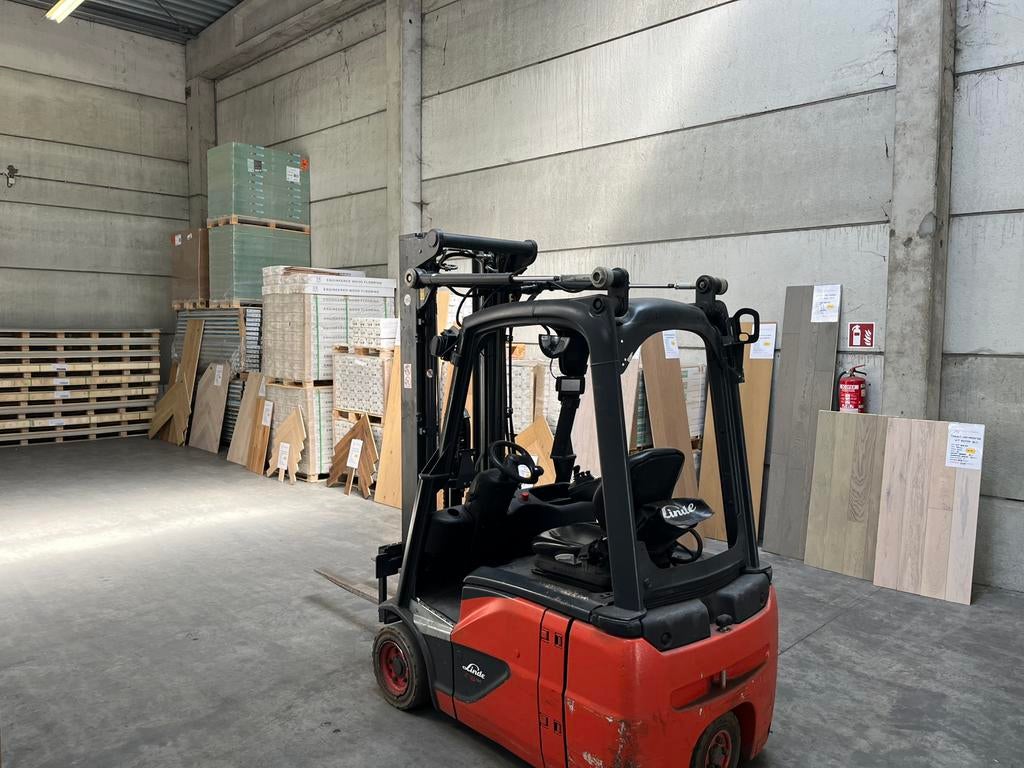 Vloeren uitverkoop restpartijen, Huis en Inrichting, Minder dan 50 cm, Vloer, 100 tot 150 cm, Grijs