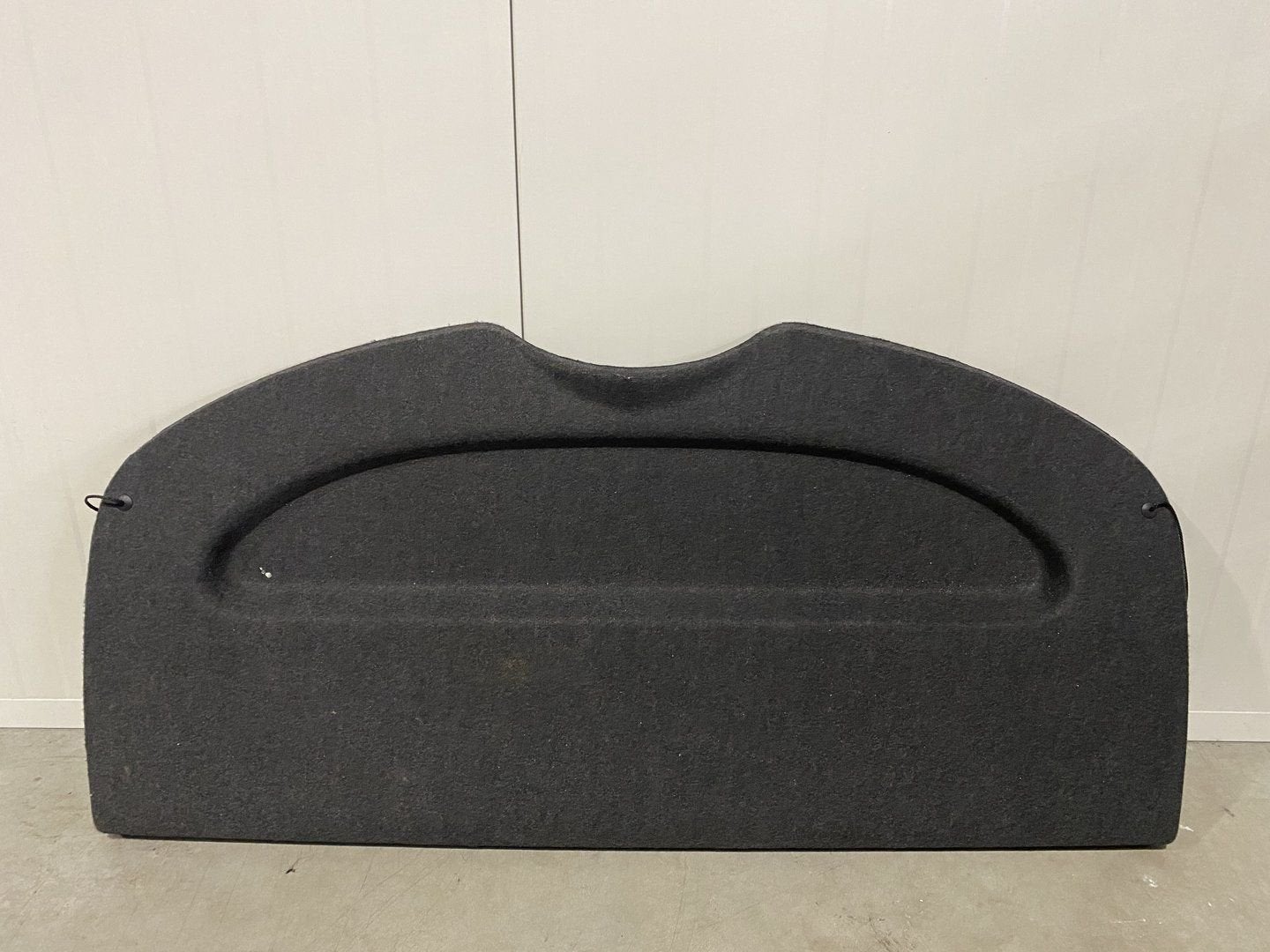 Hoedenplank Renault Megane | 2002-2008 | 8200034999, Gebruikt, -, Renault, -