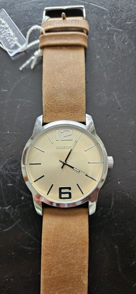 horloge, Elektronische apparatuur, Wekkers, Ophalen, Nieuw