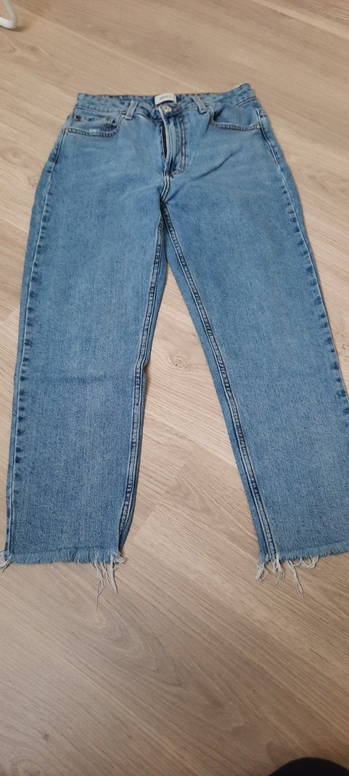 broek only maat 28-30, Kleding | Dames, Ophalen of Verzenden