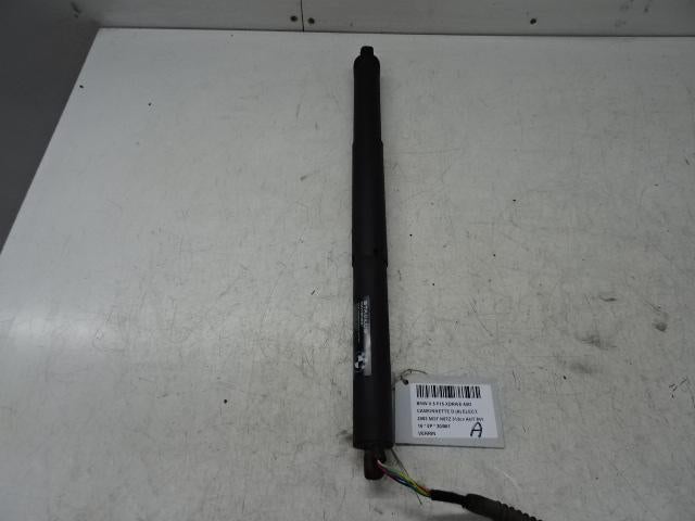 VERIN A GAZ BMW X5 (F15) (01-2013/07-2018), Utilisé, BMW