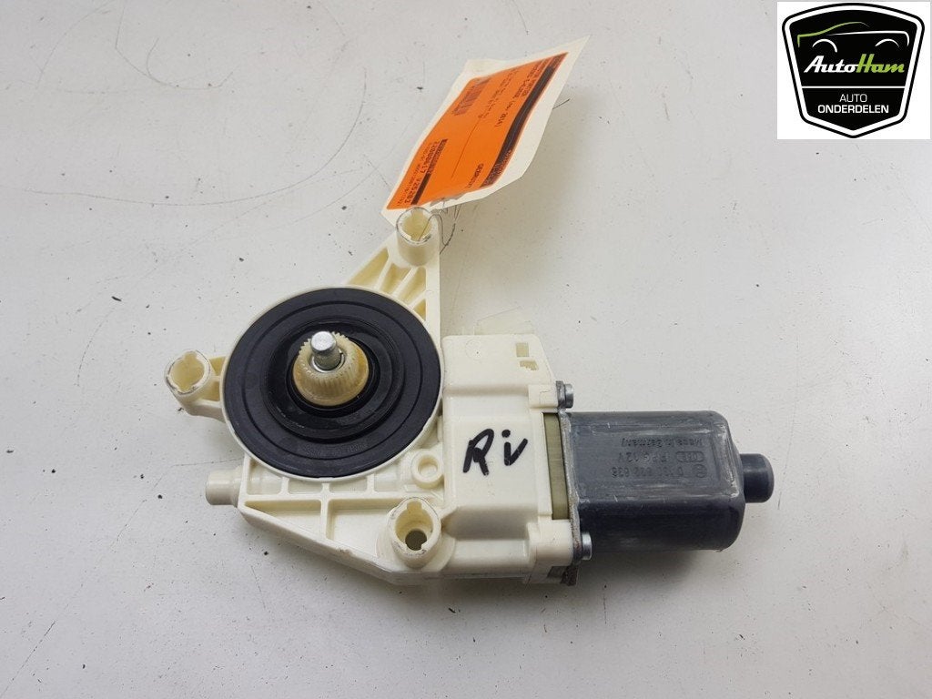 MOTOR RAAMMECHANIEK E (W212) (|A2048200242|A2129066702|), Auto-onderdelen, Gebruikt, Mercedes-Benz