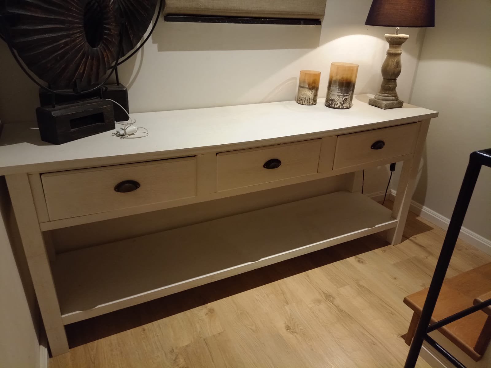 Sidetable, Huis en Inrichting, Ophalen