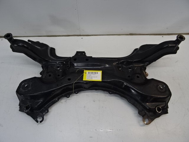 SUPPORT MOTEUR Toyota RAV4 (A4) (01-2012/01-2019), Utilisé, Toyota