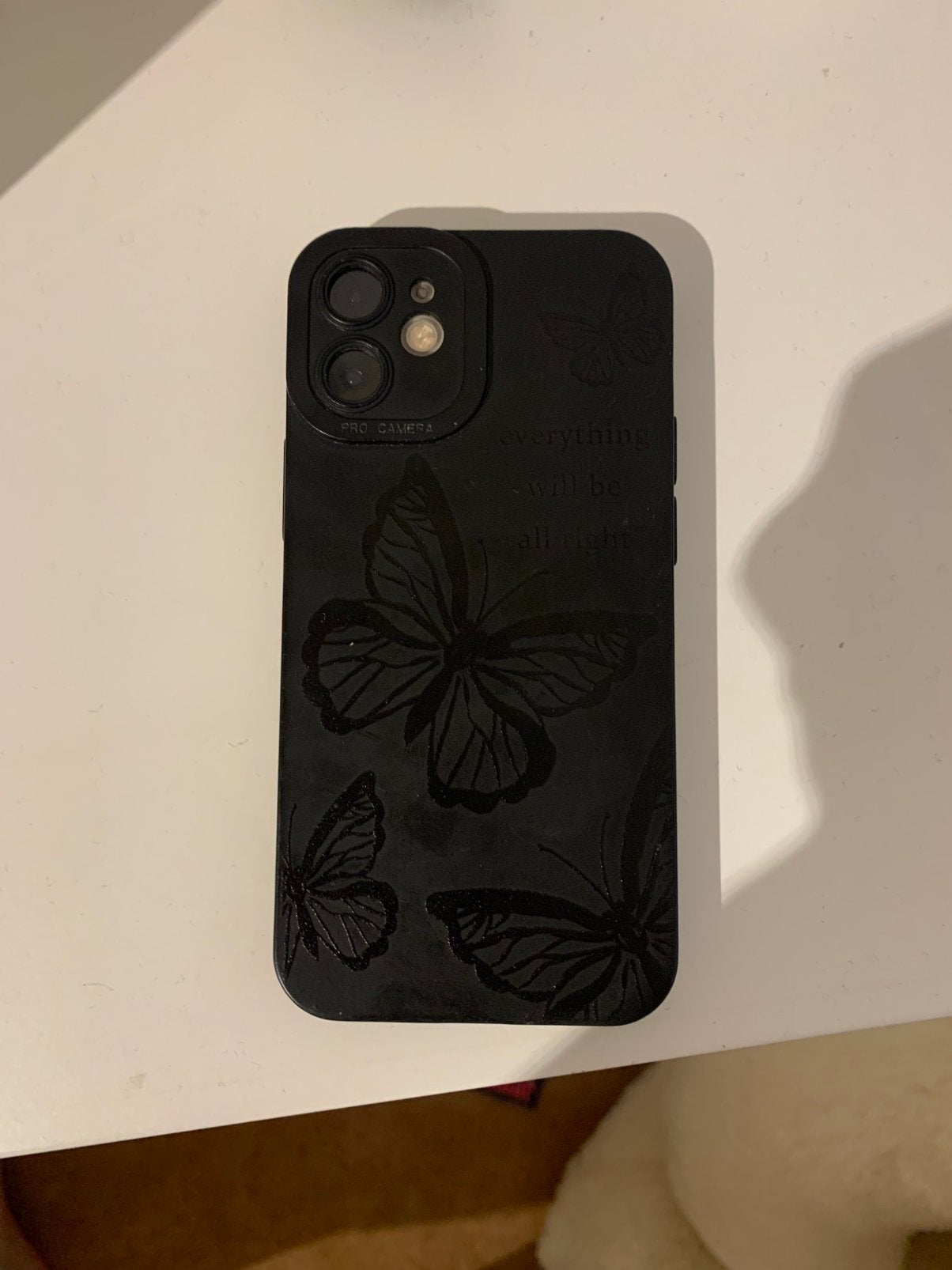 iphone 12 mini gsm, Telecommunicatie, Ophalen, Zo goed als nieuw, IPhone 12 Mini, Apple