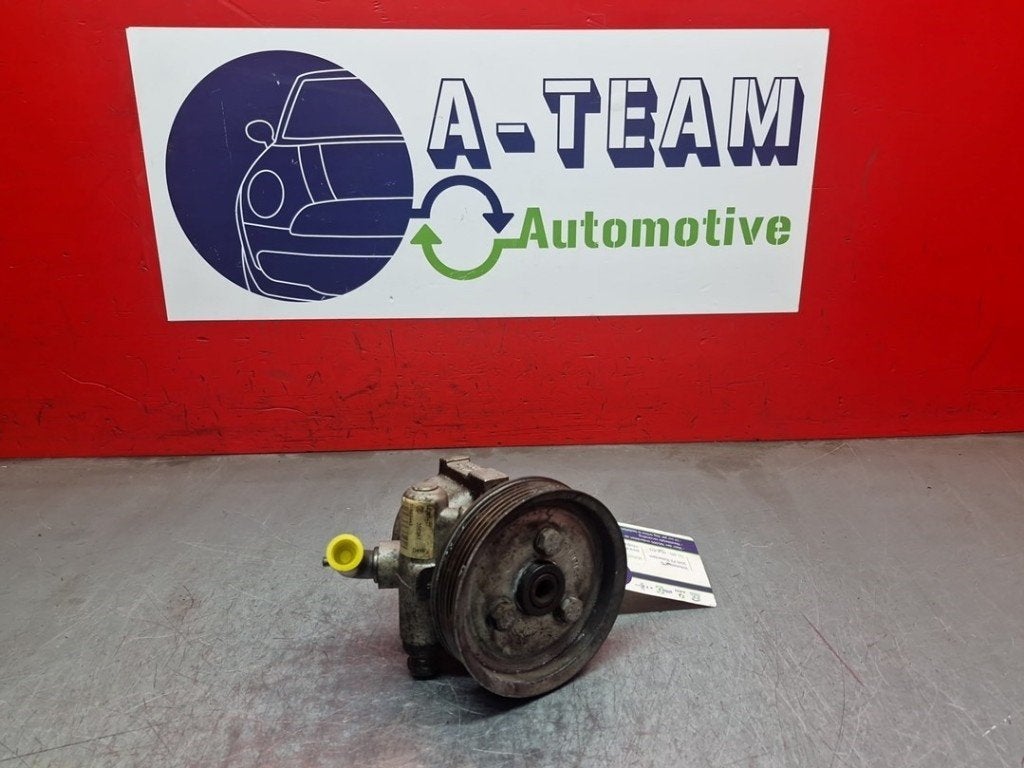 POMPE DE DIRECTION Opel Combo (01-2012/12-2018) (|51894443|), Opel, Opel Automobile GmbH, Utilisé, Kontakt-opel@opel.com