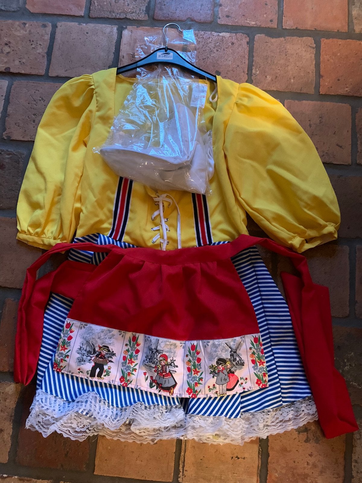 Carnavalskledij : nieuw, Vêtements | Femmes, Costumes de carnaval & Vêtements de fête, Enlèvement ou Envoi, Neuf, Vêtements