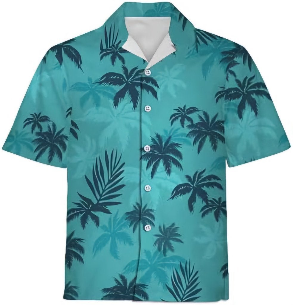 GTA Vice City - Tommy Vercetti shirt, Enlèvement ou Envoi, Neuf, Autres types