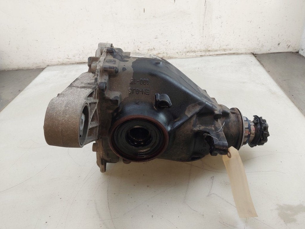 DIFFERENTIEEL ACHTER ABS X5 (G05) (|761873205|33107618732|), Auto-onderdelen, Dhr. J. Ham, Gebruikt, Administratie@autoham.nl