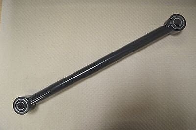 Aston Martin Radius Arm DB4-DB5-DB6 en V8. Lengte 34 cm, Neuf, -, Autres marques automobiles, -