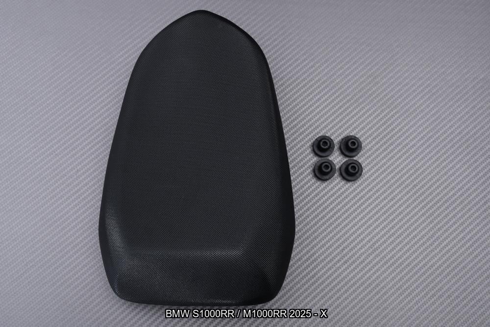 AVDB achter zadel voor BMW S1000RR / M1000RR 2025 - X, Motoren, Ophalen of Verzenden, Nieuw