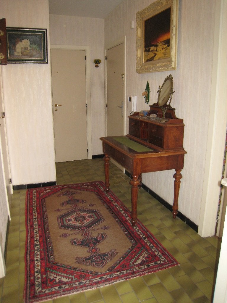 antieke secretaire, Antiek en Kunst, Ophalen