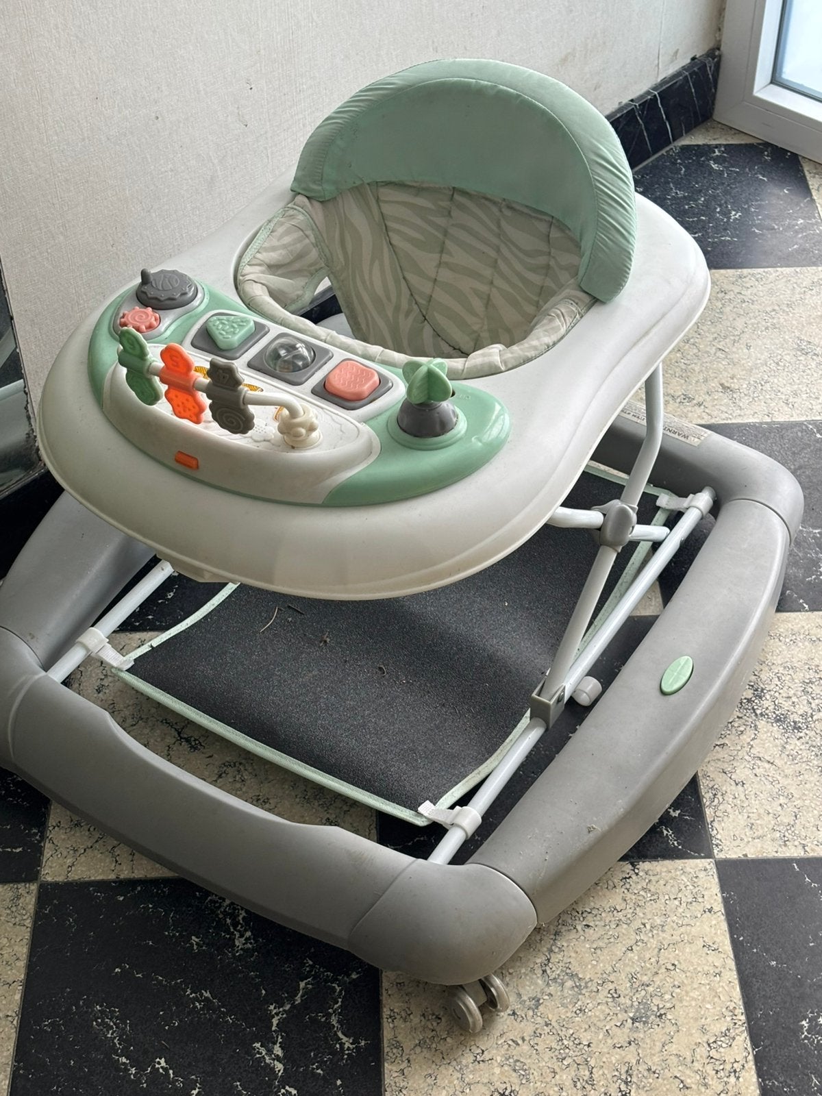 Gratuit, Enfants & Bébés, Enlèvement, Utilisé