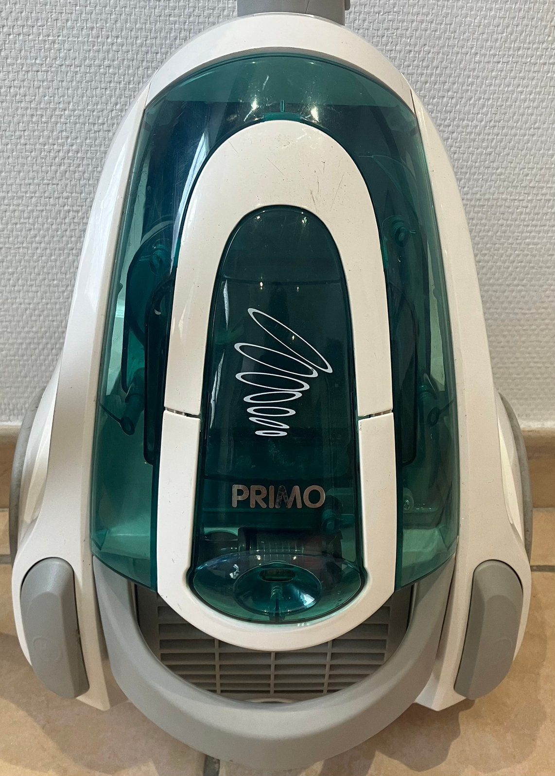 ASPIRATEUR EAU ET POUSSIÈRE, Electroménager, Enlèvement, Comme neuf