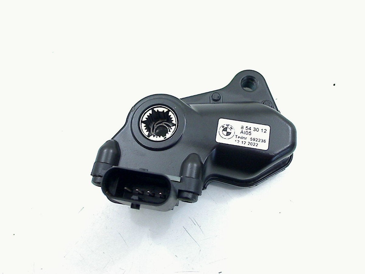 QUICKSHIFTER BMW R 1250 R 2019- (R1250R 2023) (8543012), Motoren, Dhr. S. di Majo, Gebruikt, Info@cama-motorparts.nl, P.J. Troelstraweg 8 8
3144 CX  MAASSLUIS, NL