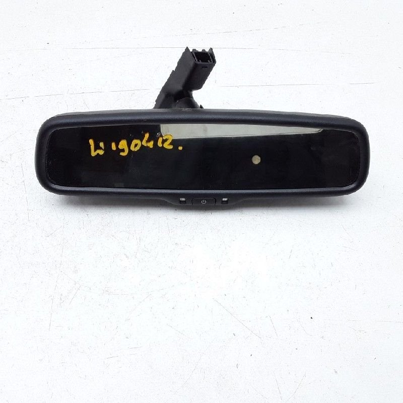 BINNENSPIEGEL Hyundai i20 (01-2008/12-2015), Auto-onderdelen, Gebruikt, Hyundai