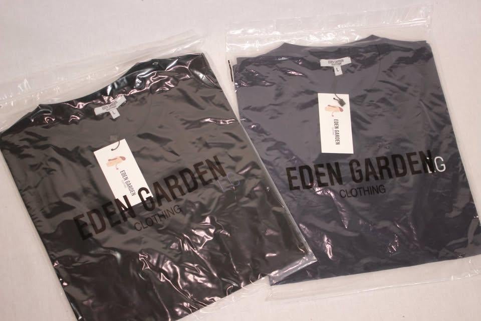 Lot de vêtements neufs - 441 pièces, Enlèvement ou Envoi, Neuf, Autres tailles