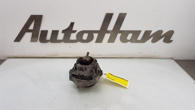 MONTAGE MOTEUR BMW 1 serie (F20) (|22116859407|), Utilisé, BMW