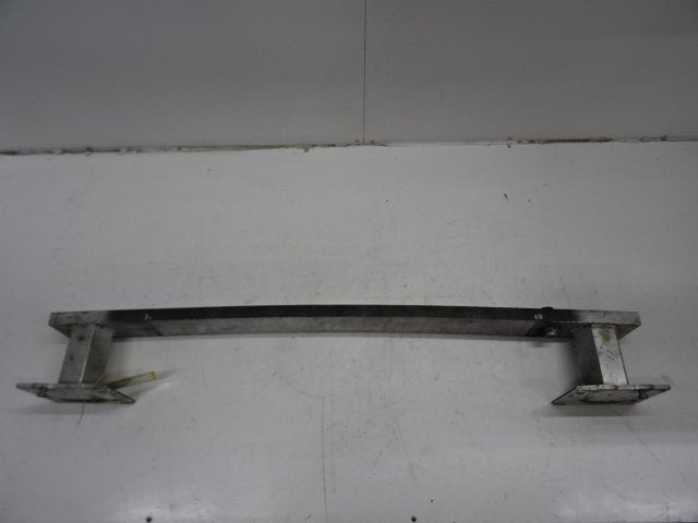 RENFORT PARE CHOC AVANT (TRAVERSE) Peugeot 307 SW (3H), Kontakt-peugeot@peugeot.com, Utilisé, Peugeot Deutschland GmbH, Bahnhofsplatz
65423  Rüsselsheim, DE