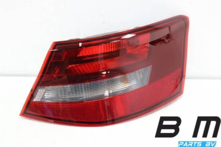 Achterlicht rechts Audi A3 8V 8V3945096C, Gebruikt