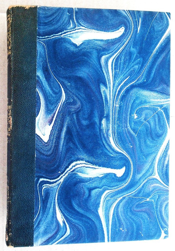 "Pages de gloire" - 1830-1930 - Collectif éditorial/annuaire, Livres, Enlèvement ou Envoi, 19e siècle, Diverse auteurs, Utilisé