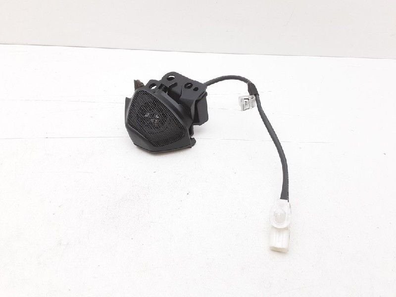LUIDSPREKER Toyota Aygo (B10) (|22410J0501|861600WD30|), Gebruikt, Toyota