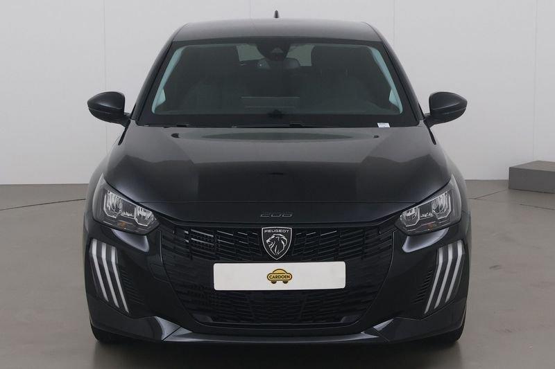 Peugeot 208 1.2 turbo allure 100, 118 g/km, Achat, https://public.car-pass.be/vhr/3d7226ec-94a1-4e16-8f6d-3d012ed9b90b, Entreprise