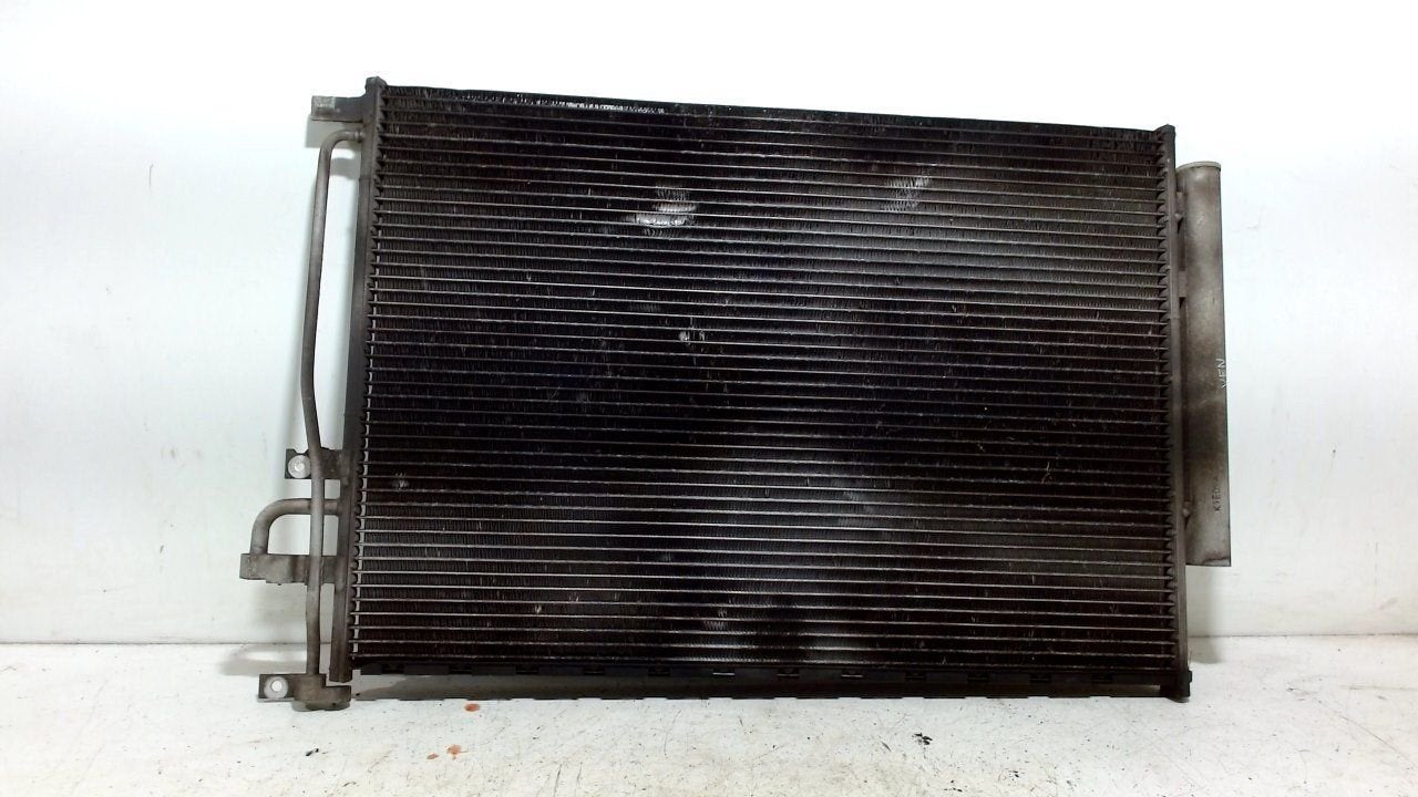 Airco radiateur Opel Antara, Onderdelen@venauto.nl, Van der Ven Autorecycling B.V., Ettenseweg 76, 4706 PB Roosendaal, The Netherlands