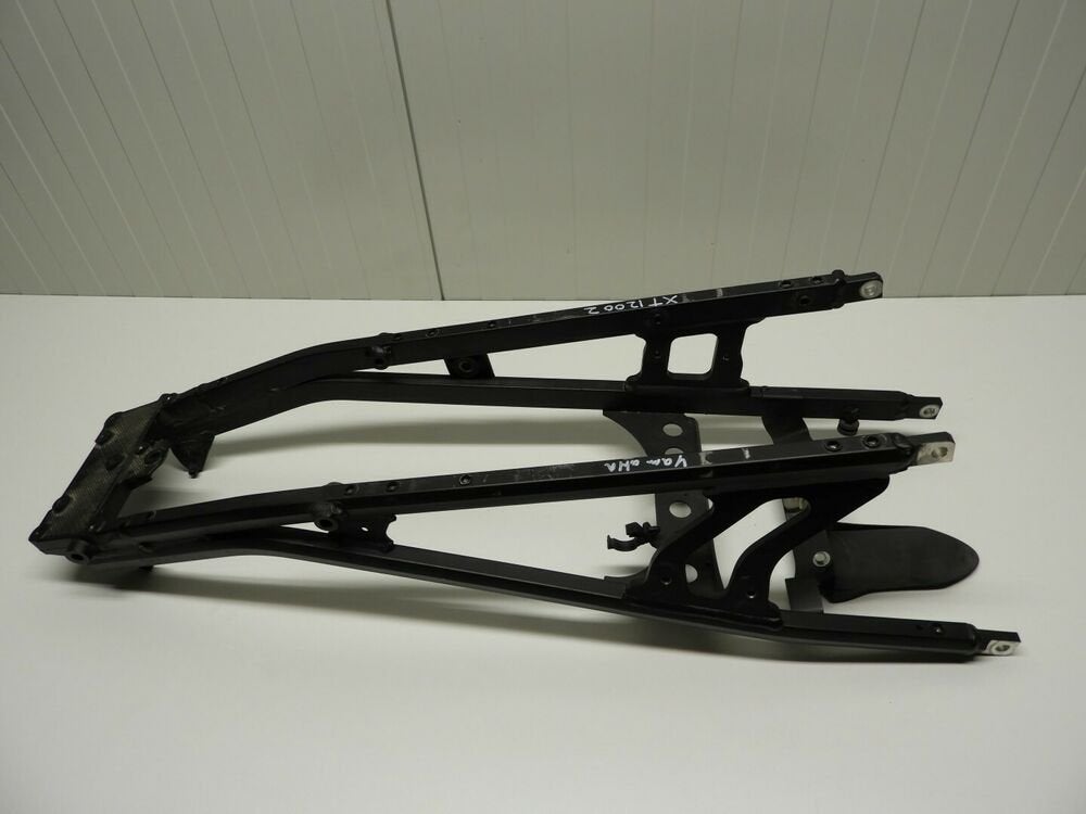 XT1200Z Super Tenere 2010 - 2013 Yamaha Subframe D1-44176