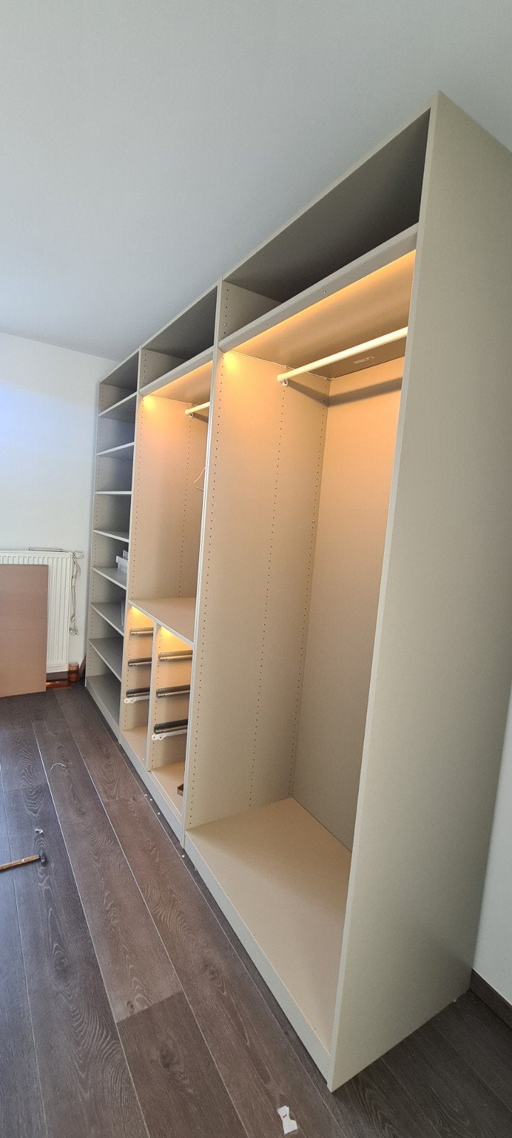 Service de Montage de Meubles sur Bruxelles et alentours, Maison & Meubles, Enlèvement ou Envoi