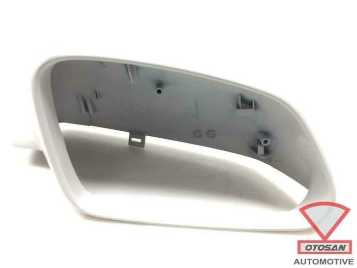 vw polo 9n3 2005 2009 couvercle de r troviseur couvercle de, Neuf, Volkswagen, Volkswagen AG, Vw@volkswagen.de
