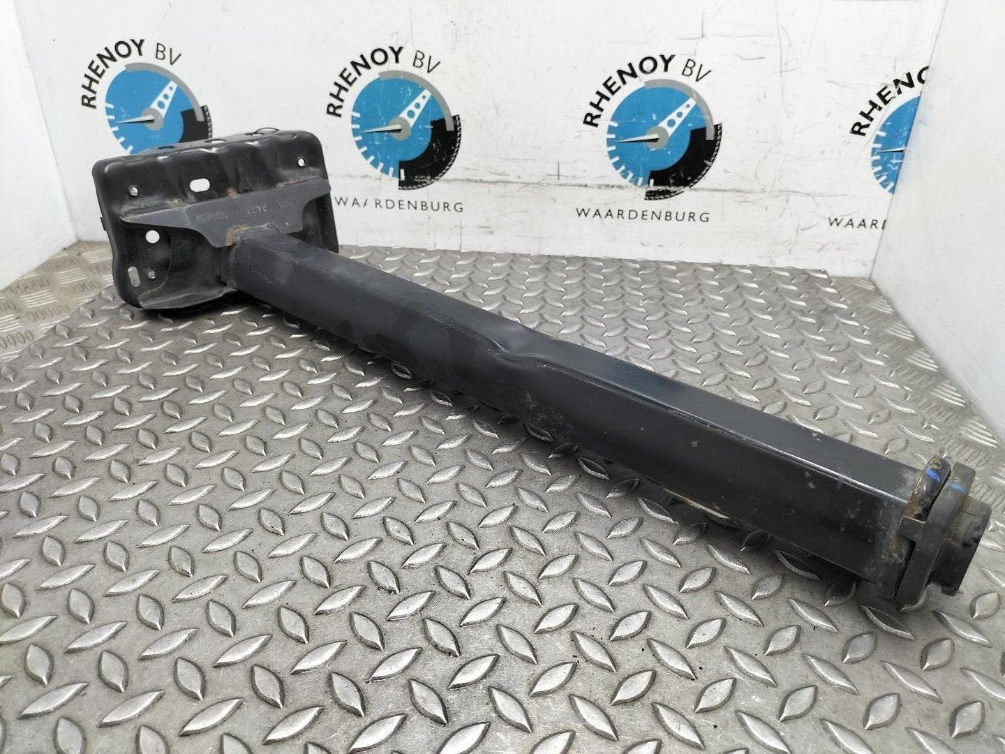 PEUGEOT 308 P5 GT Pure SUBFRAME VOOR 9830019380 2023, Enlèvement ou Envoi, Utilisé, ARN reconnu