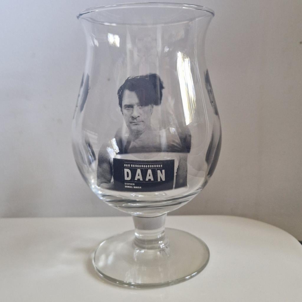Duvel  33cl | Daan Stuyven, Verzamelen, Ophalen, Duvel