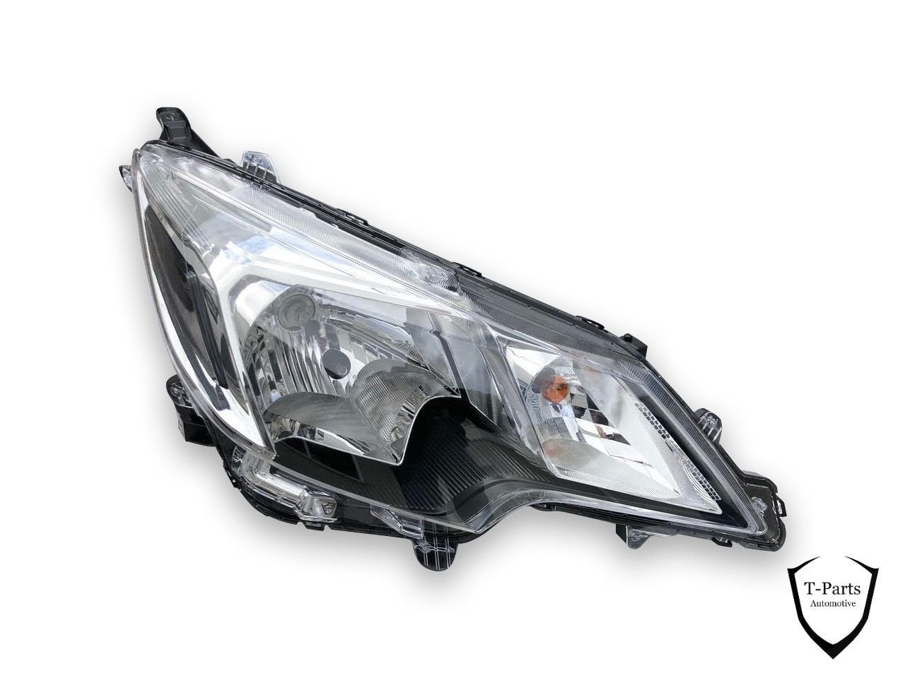 Lampe phare droite Mitsubishi Space Star 20+, Neuf, Info@fabrikant.eu, Fabrikant BV, Mitsubishi