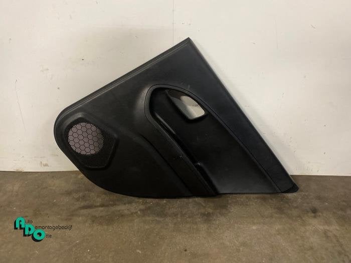 Revêtement portière 4portes arrière droite d'un Kia Pican, Autos : Pièces & Accessoires, Habitacle & Garnissage, Kia, -, 3 mois de garantie